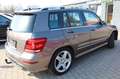 Mercedes-Benz GLK 250 CDI BlueTec 4Matic Grau - thumbnail 9
