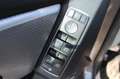Mercedes-Benz GLK 250 CDI BlueTec 4Matic Grau - thumbnail 12