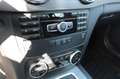 Mercedes-Benz GLK 250 CDI BlueTec 4Matic Grau - thumbnail 15