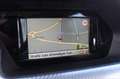 Mercedes-Benz GLK 250 CDI BlueTec 4Matic Grau - thumbnail 16