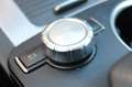 Mercedes-Benz GLK 250 CDI BlueTec 4Matic Grau - thumbnail 14