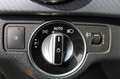 Mercedes-Benz GLK 250 CDI BlueTec 4Matic Grau - thumbnail 13
