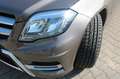 Mercedes-Benz GLK 250 CDI BlueTec 4Matic Grau - thumbnail 3