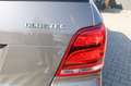 Mercedes-Benz GLK 250 CDI BlueTec 4Matic Grau - thumbnail 8