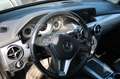 Mercedes-Benz GLK 250 CDI BlueTec 4Matic Grau - thumbnail 11