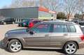 Mercedes-Benz GLK 250 CDI BlueTec 4Matic Grau - thumbnail 5