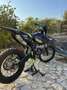 Husqvarna TE 125 enduro - thumbnail 5