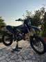Husqvarna TE 125 enduro - thumbnail 3