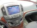 Opel Insignia A ST Innovation 1.6 Turbo ~Hagelschaden Brun - thumbnail 18