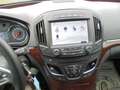 Opel Insignia A ST Innovation 1.6 Turbo ~Hagelschaden Brun - thumbnail 15