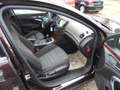 Opel Insignia A ST Innovation 1.6 Turbo ~Hagelschaden Brun - thumbnail 12