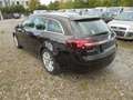 Opel Insignia A ST Innovation 1.6 Turbo ~Hagelschaden Brun - thumbnail 3