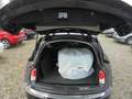 Opel Insignia A ST Innovation 1.6 Turbo ~Hagelschaden Brun - thumbnail 10