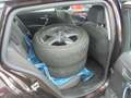 Opel Insignia A ST Innovation 1.6 Turbo ~Hagelschaden Brun - thumbnail 11