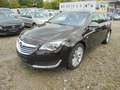 Opel Insignia A ST Innovation 1.6 Turbo ~Hagelschaden Brun - thumbnail 1