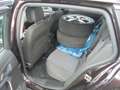 Opel Insignia A ST Innovation 1.6 Turbo ~Hagelschaden Brun - thumbnail 9