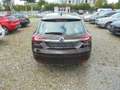 Opel Insignia A ST Innovation 1.6 Turbo ~Hagelschaden Brun - thumbnail 4