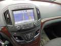 Opel Insignia A ST Innovation 1.6 Turbo ~Hagelschaden Brun - thumbnail 17