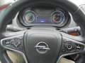 Opel Insignia A ST Innovation 1.6 Turbo ~Hagelschaden Brun - thumbnail 19