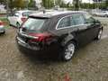 Opel Insignia A ST Innovation 1.6 Turbo ~Hagelschaden Brun - thumbnail 5