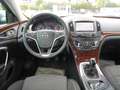 Opel Insignia A ST Innovation 1.6 Turbo ~Hagelschaden Brun - thumbnail 13