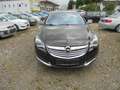 Opel Insignia A ST Innovation 1.6 Turbo ~Hagelschaden Brun - thumbnail 2