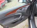 Opel Insignia A ST Innovation 1.6 Turbo ~Hagelschaden Brun - thumbnail 8