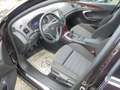 Opel Insignia A ST Innovation 1.6 Turbo ~Hagelschaden Brun - thumbnail 7
