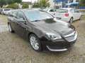 Opel Insignia A ST Innovation 1.6 Turbo ~Hagelschaden Brun - thumbnail 6