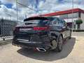 Kia ProCeed / pro_cee'd ProCeed,GT,I-Hand,Panor.Aut.Leder,Led,Kamera Negru - thumbnail 6