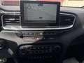 Kia ProCeed / pro_cee'd ProCeed,GT,I-Hand,Panor.Aut.Leder,Led,Kamera Negru - thumbnail 16