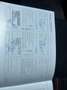 Kia ProCeed / pro_cee'd ProCeed,GT,I-Hand,Panor.Aut.Leder,Led,Kamera Negru - thumbnail 20