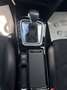Kia ProCeed / pro_cee'd ProCeed,GT,I-Hand,Panor.Aut.Leder,Led,Kamera Negru - thumbnail 17