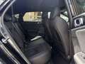 Kia ProCeed / pro_cee'd ProCeed,GT,I-Hand,Panor.Aut.Leder,Led,Kamera Negru - thumbnail 5