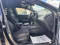 Kia ProCeed / pro_cee'd ProCeed,GT,I-Hand,Panor.Aut.Leder,Led,Kamera Negru - thumbnail 4
