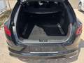 Kia ProCeed / pro_cee'd ProCeed,GT,I-Hand,Panor.Aut.Leder,Led,Kamera Negru - thumbnail 8