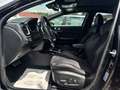 Kia ProCeed / pro_cee'd ProCeed,GT,I-Hand,Panor.Aut.Leder,Led,Kamera Negru - thumbnail 12