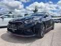 Kia ProCeed / pro_cee'd ProCeed,GT,I-Hand,Panor.Aut.Leder,Led,Kamera Negru - thumbnail 1