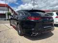 Kia ProCeed / pro_cee'd ProCeed,GT,I-Hand,Panor.Aut.Leder,Led,Kamera Negru - thumbnail 10