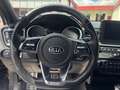 Kia ProCeed / pro_cee'd ProCeed,GT,I-Hand,Panor.Aut.Leder,Led,Kamera Negru - thumbnail 14