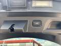 Kia ProCeed / pro_cee'd ProCeed,GT,I-Hand,Panor.Aut.Leder,Led,Kamera Negru - thumbnail 9
