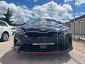 Kia ProCeed / pro_cee'd ProCeed,GT,I-Hand,Panor.Aut.Leder,Led,Kamera Negru - thumbnail 2