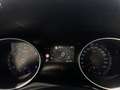 Kia ProCeed / pro_cee'd ProCeed,GT,I-Hand,Panor.Aut.Leder,Led,Kamera Negru - thumbnail 15