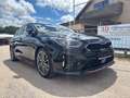 Kia ProCeed / pro_cee'd ProCeed,GT,I-Hand,Panor.Aut.Leder,Led,Kamera Negru - thumbnail 3