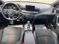Kia ProCeed / pro_cee'd ProCeed,GT,I-Hand,Panor.Aut.Leder,Led,Kamera Negru - thumbnail 13