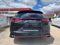 Kia ProCeed / pro_cee'd ProCeed,GT,I-Hand,Panor.Aut.Leder,Led,Kamera Negru - thumbnail 7
