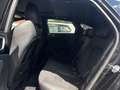 Kia ProCeed / pro_cee'd ProCeed,GT,I-Hand,Panor.Aut.Leder,Led,Kamera Negru - thumbnail 11