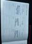 Kia ProCeed / pro_cee'd ProCeed,GT,I-Hand,Panor.Aut.Leder,Led,Kamera Negru - thumbnail 19