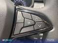 Dacia Sandero Stepway TCe Essential 67kW Negro - thumbnail 23