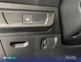 Dacia Sandero Stepway TCe Essential 67kW Negro - thumbnail 13